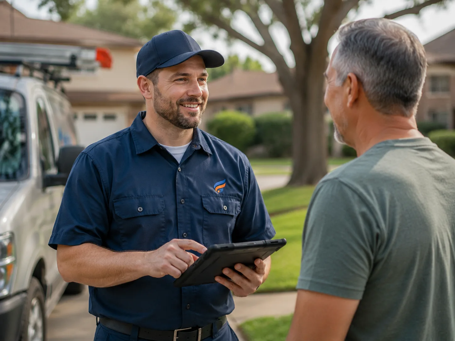 Emergency Plumber Near Me North Bloomfield, OH FAQs